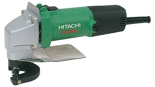Ножницы электрические листовые Hitachi CE 16 SA Ножницы электрические листовые Hitachi CE 16 SA