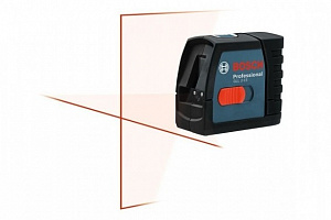 Нивелир лазерный Bosch GLL 2-15 G + LB10 зеленый 0 601 063 W00 Нивелир лазерный Bosch GLL 2-15 G + LB10 зеленый 0 601 063 W00