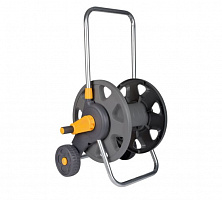 Катушка для шланга HOZELOCK 1/2" 60м 2398R3600 Катушка для шланга HOZELOCK 1/2" 60м 2398R3600