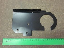 Кожух К-467 Кожух К-467
