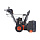 Снегоуборщик Patriot СИБИРЬ 67CE 426108667 Снегоуборщик Patriot СИБИРЬ 67CE 426108667