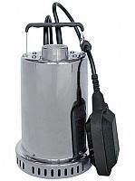 Насос дренажный SDX 400HL SPERONI 101278330 Насос дренажный SDX 400HL SPERONI 101278330