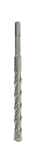 Бур усиленный SDS + ф16х 150/210 Энкор 10919