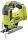 Лобзик аккумуляторный RYOBI R18JSO ONE + 5133002158/3002158 Лобзик аккумуляторный RYOBI R18JSO ONE + 5133002158/3002158