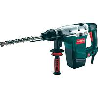 Перфоратор Metabo KHE 56 (600340000) Перфоратор Metabo KHE 56 (600340000)
