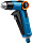 Пистолет-распылитель GRINDA X-R 8-427113_z02 Пистолет-распылитель GRINDA X-R 8-427113_z02