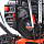 Снегоуборщик Patriot СИБИРЬ 67CE 426108667 Снегоуборщик Patriot СИБИРЬ 67CE 426108667