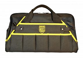 Сумка для инструментов BERGER "МЮРИЦ" BG1193 Сумка для инструментов BERGER "МЮРИЦ" BG1193