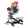 Пила торцовочная PATRIOT MS 303 190301903 Пила торцовочная PATRIOT MS 303 190301903