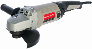 УШМ 180-1,8 Интерскол 180/1800М 59.1.1.00 УШМ 180-1,8 Интерскол 180/1800М 59.1.1.00