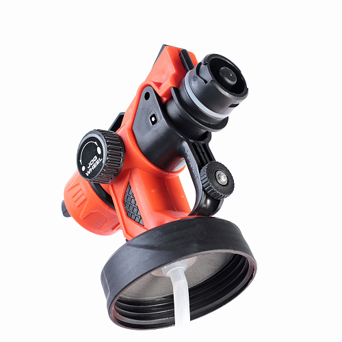 Краскораспылитель PATRIOT SG 450 170303504 Краскораспылитель PATRIOT SG 450 170303504