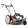 Газонокосилка бензиновая Husqvarna DBS51 9676372-01 Газонокосилка бензиновая Husqvarna DBS51 9676372-01