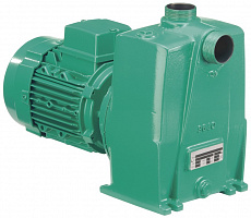 Насос WILO LPC 40/19 3-400-50-2 2081686 Насос WILO LPC 40/19 3-400-50-2 2081686