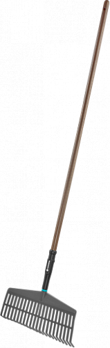 Грабли для газонов Gardena NatureLine 17105-20.000.00