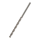 Сверло для металла удлиненное Headrock 6,0х3004мм НSS 435-777-06300