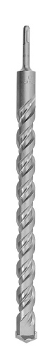 Бур усиленный SDS + ф32х400/460 Энкор 9794 Бур усиленный SDS + ф32х400/460 Энкор 9794