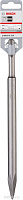 Пика BOSCH SDS+ 250мм ECO 2608578516 Пика BOSCH SDS+ 250мм ECO 2608578516