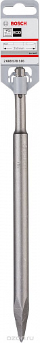 Пика BOSCH SDS+ 250мм ECO 2608578516