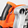 Пила дисковая PATRIOT CS 210 190301610 Пила дисковая PATRIOT CS 210 190301610