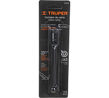 Стеклорез TRUPER 12953