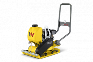 Виброплита Wacker VP1550Aw 5100029056 Виброплита Wacker VP1550Aw 5100029056