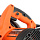 Пила дисковая PATRIOT CS 212 190301650 Пила дисковая PATRIOT CS 212 190301650