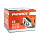 Пила дисковая PATRIOT CS 212 190301650 Пила дисковая PATRIOT CS 212 190301650