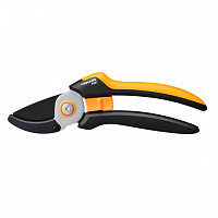 Секатор контактный Fiskars Solid P361 1057165 Секатор контактный Fiskars Solid P361 1057165