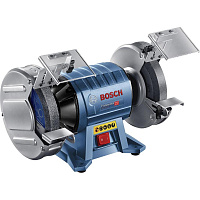 Станок заточной Bosch GBG 60-20 0 601 27A 400 Станок заточной Bosch GBG 60-20 0 601 27A 400