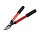 Сучкорез FEONA 004-0982 Сучкорез FEONA 004-0982