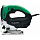 Лобзик Hikoki CJ90VSTNSZ Лобзик Hikoki CJ90VSTNSZ