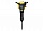 Бензиновый отбойный молоток ТСС TSS-GJH95  207000