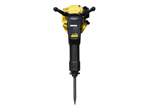 Бензиновый отбойный молоток ТСС TSS-GJH95  207000