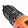 Шуруповерт аккумуляторный PATRIOT BR 189UES 180301549 Шуруповерт аккумуляторный PATRIOT BR 189UES 180301549