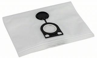 Фильтр-мешок для GAS 25 (5шт.) BOSCH 2 605 411 167 Фильтр-мешок для GAS 25 (5шт.) BOSCH 2 605 411 167
