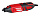 Микродрель Felisatti FT2300 Микродрель Felisatti FT2300