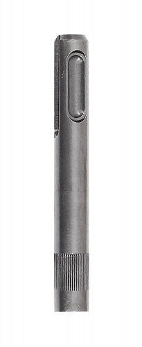 Адаптер SDS + 1/4" Энкор 10899