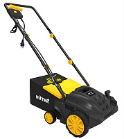 Аэратор-скарификатор электрический HUTER ESA-1500 70/16/2 Аэратор-скарификатор электрический HUTER ESA-1500 70/16/2