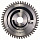 Диск пильный (180 x 30 z48) BOSCH Multimaterial 2608640507 Диск пильный (180 x 30 z48) BOSCH Multimaterial 2608640507