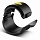 Хомут герметизирующий (5шт) Karcher 2.645-235 Хомут герметизирующий (5шт) Karcher 2.645-235