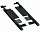 Заклушка боковая для шин BOSCH FSN 800/1600/2100 1 600 Z00 00C Заклушка боковая для шин BOSCH FSN 800/1600/2100 1 600 Z00 00C