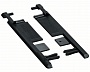 Заклушка боковая для шин BOSCH FSN 800/1600/2100 1 600 Z00 00C