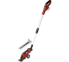 Ножницы садовые PXC GE-CG 18/100 Li T Solo 3410310 Ножницы садовые PXC GE-CG 18/100 Li T Solo 3410310