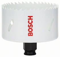 Коронка по металлу 79мм BOSCH 2.608.584.649 Коронка по металлу 79мм BOSCH 2.608.584.649