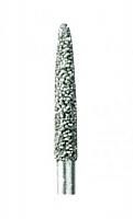 Щётка Dremel №9931 2 615 993 132 Щётка Dremel №9931 2 615 993 132