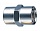 Переходник 1/4"х3/8" Fubag 180240B Переходник 1/4"х3/8" Fubag 180240B