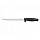 Нож филейный Fiskars Functional Form Pro 1014200 Нож филейный Fiskars Functional Form Pro 1014200