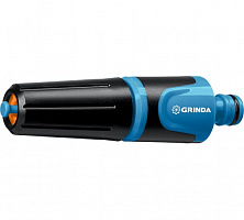 Пистолет распылитель GRINDA PROLine Z-R 429177 Пистолет распылитель GRINDA PROLine Z-R 429177