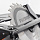 Пила дисковая PATRIOT CS 210 190301610 Пила дисковая PATRIOT CS 210 190301610
