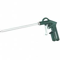 Пистолет продувочный Metabo BP 210 601580000 Пистолет продувочный Metabo BP 210 601580000